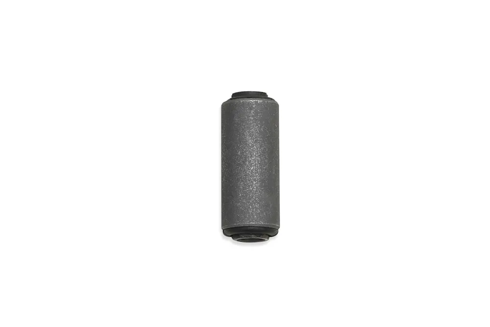 Fabtech FTS15