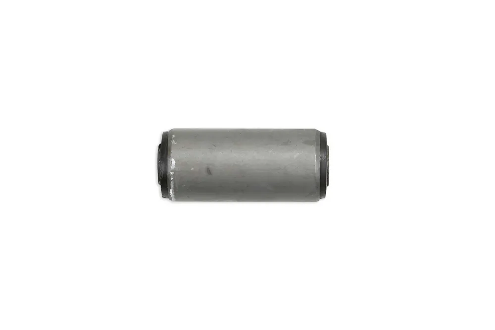Fabtech FTS151