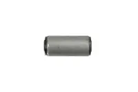 Fabtech FTS151