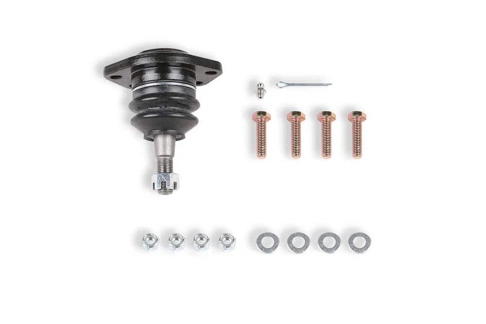 Fabtech FTS1599-6-1