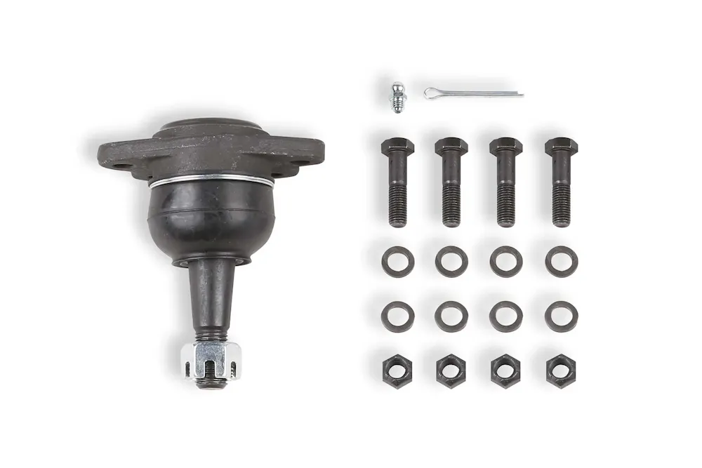 Fabtech FTS20538