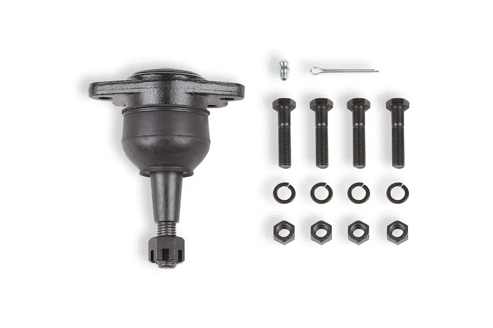 Fabtech FTS20619