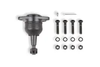 Fabtech FTS20619