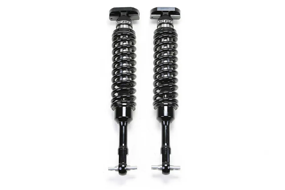 Fabtech FTS21259