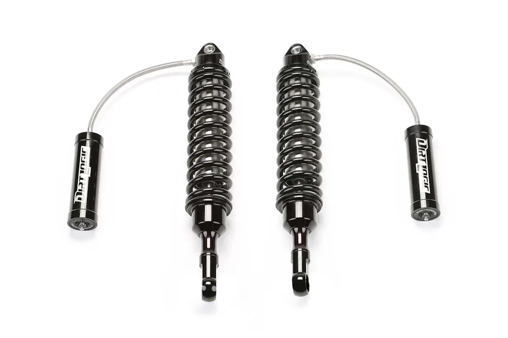 Fabtech FTS21260