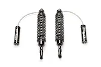 Fabtech FTS21260