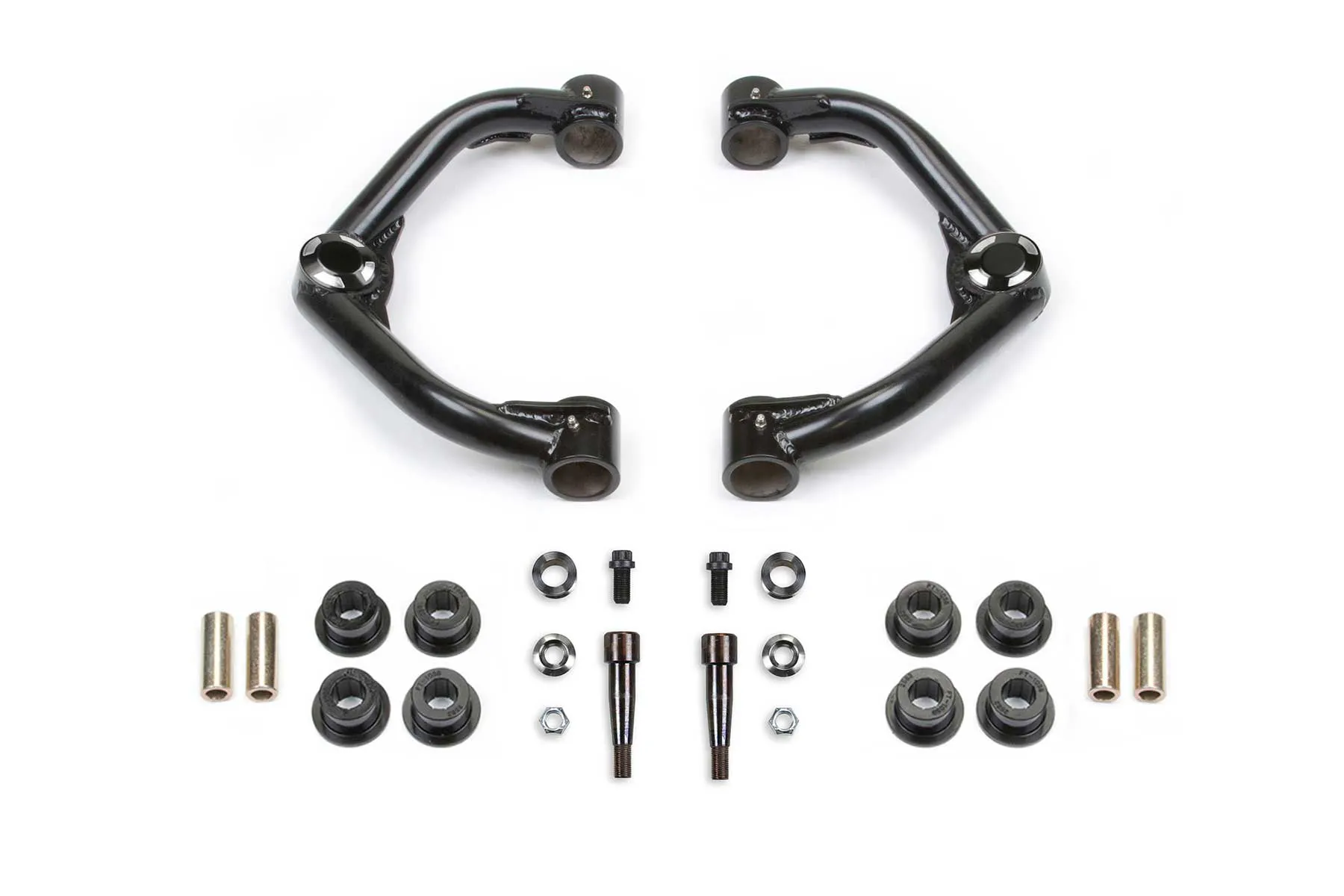 Fabtech Fabtech FTS21288