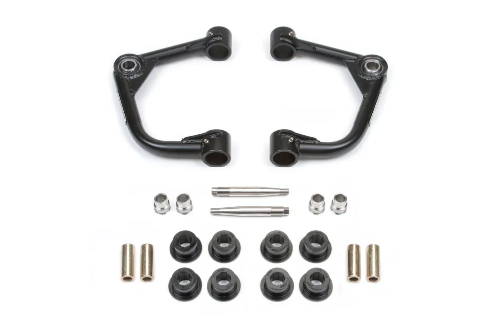 Fabtech FTS22182