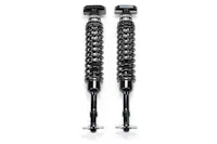 Fabtech FTS22263