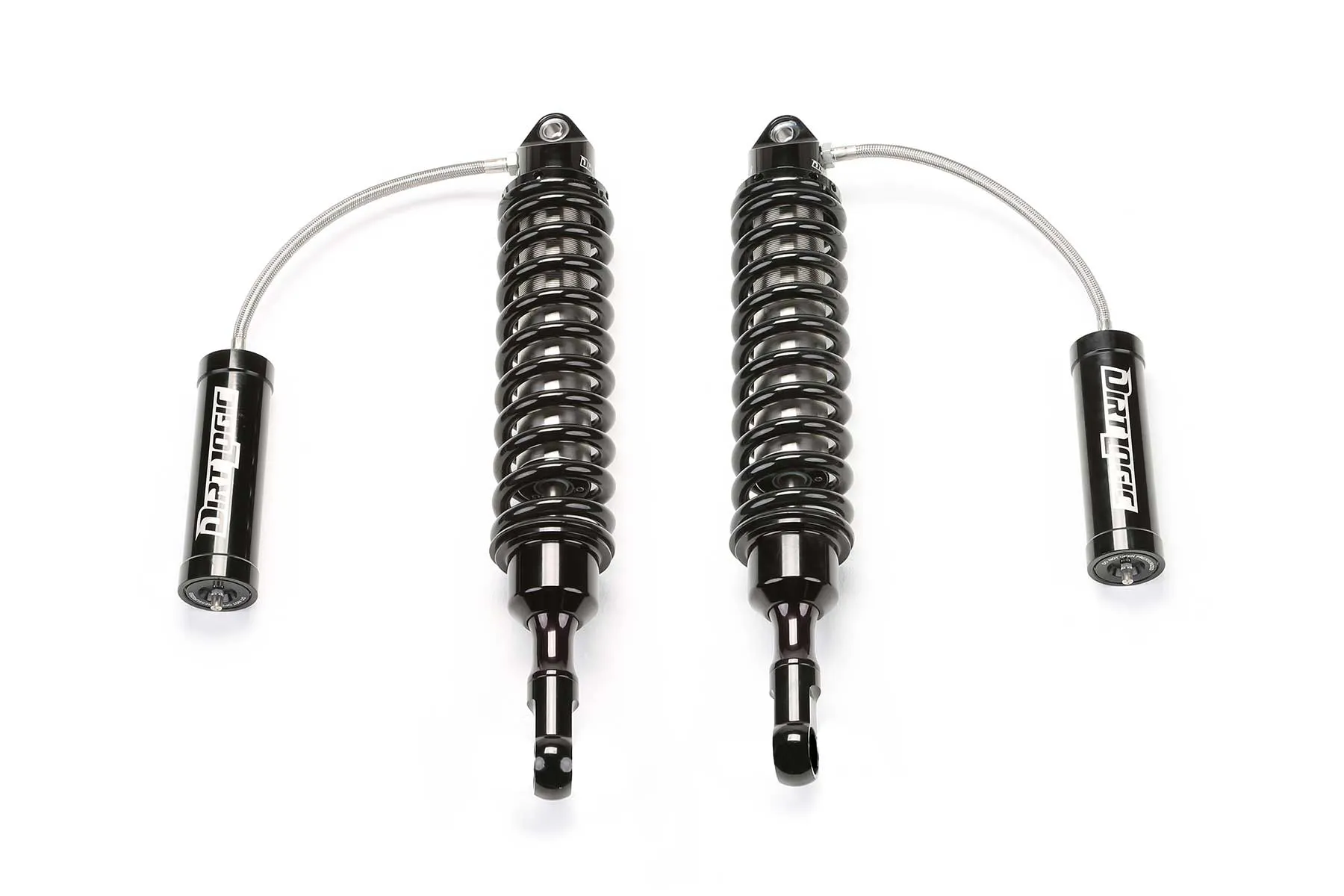 Fabtech Fabtech FTS22264