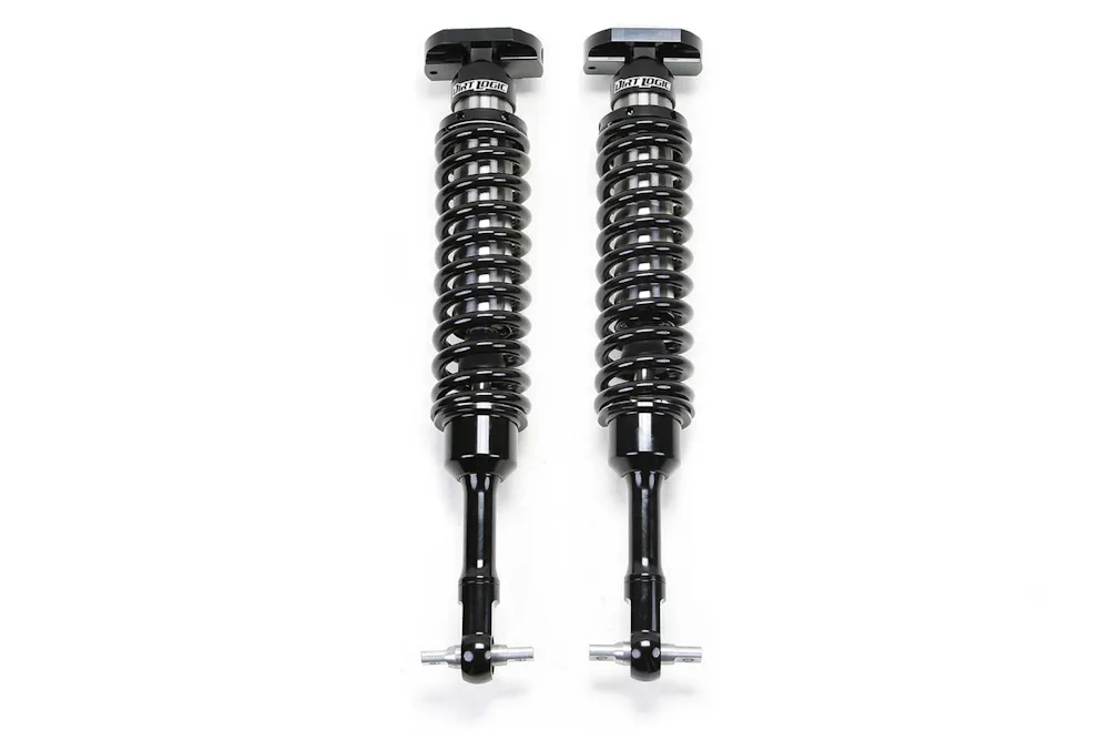 Fabtech FTS22269