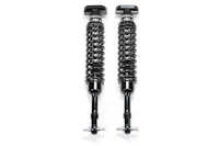 Fabtech FTS22269