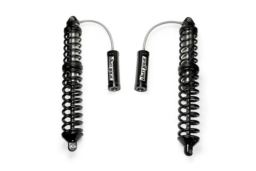 Fabtech FTS24106