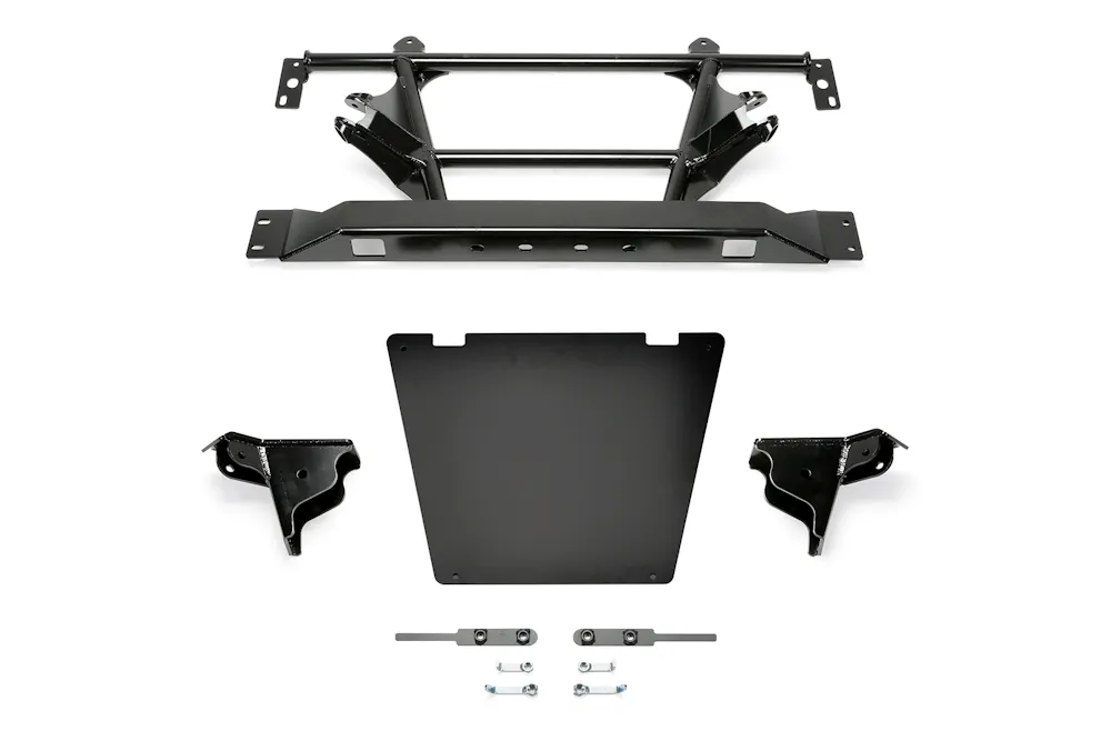 Fabtech FTS24109