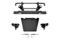 Fabtech FTS24109
