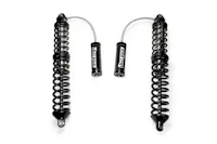 Fabtech FTS24137