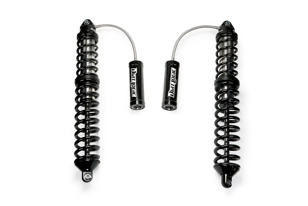 Fabtech FTS24153