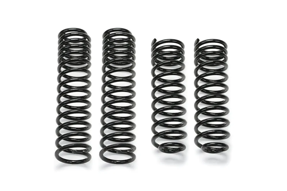 Fabtech FTS24154