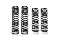 Fabtech FTS24154