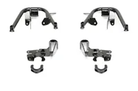 Fabtech FTS24185