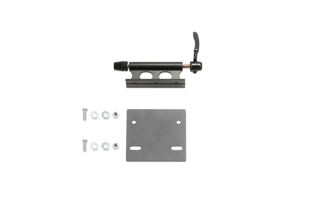 Fabtech FTS24263