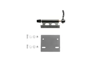 Fabtech FTS24263