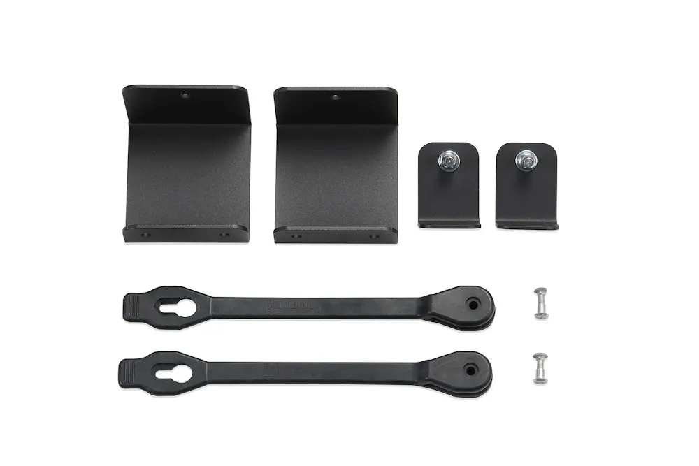 Fabtech FTS24265