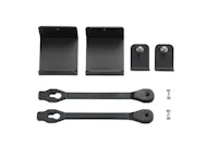 Fabtech FTS24265