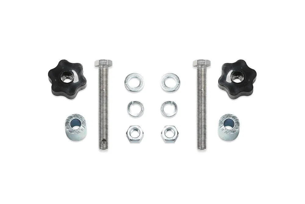 Fabtech FTS24266