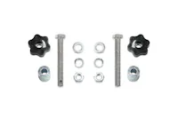 Fabtech FTS24266
