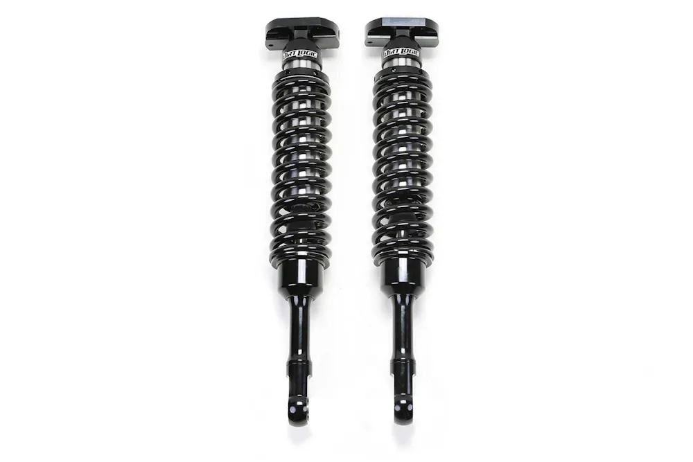 Fabtech FTS25023