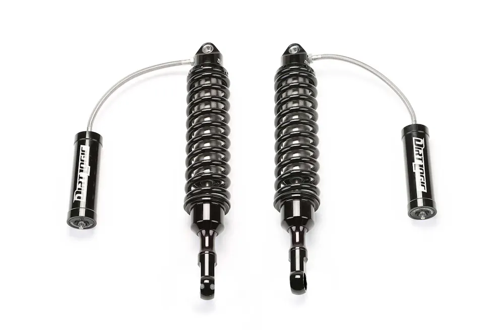 Fabtech FTS25024
