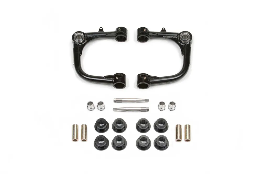 Fabtech FTS26073