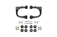 Fabtech FTS26073