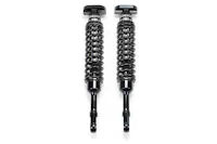 Fabtech FTS26076