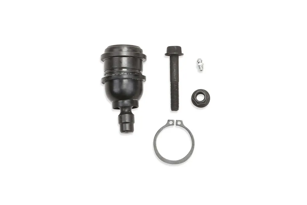 Fabtech FTS30051
