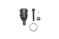 Fabtech FTS30051