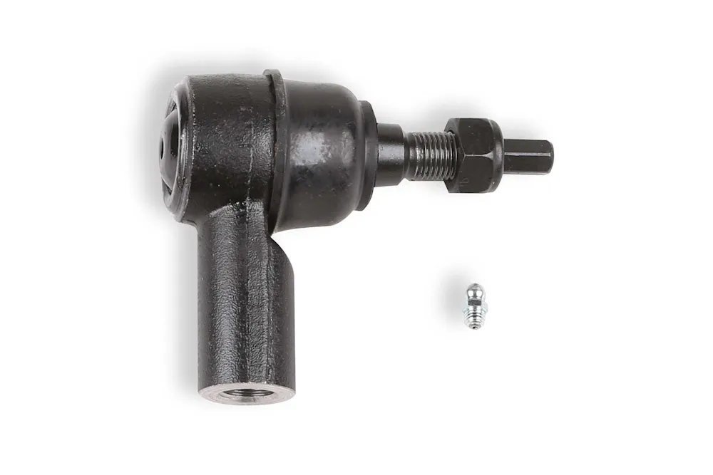 Fabtech FTS44288