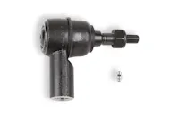 Fabtech FTS44288