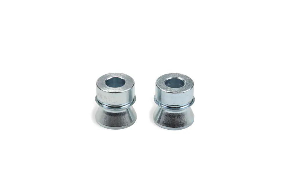 Fabtech FTS50414