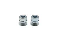 Fabtech FTS50414