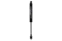 Fabtech FTS6604