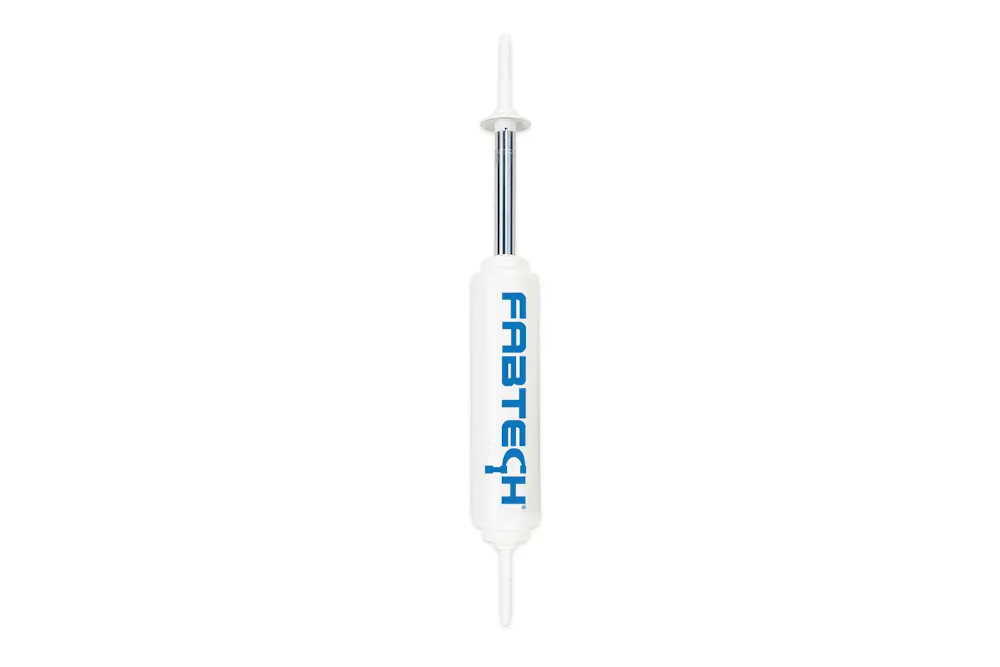 Fabtech FTS7004