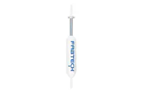 Fabtech FTS7004