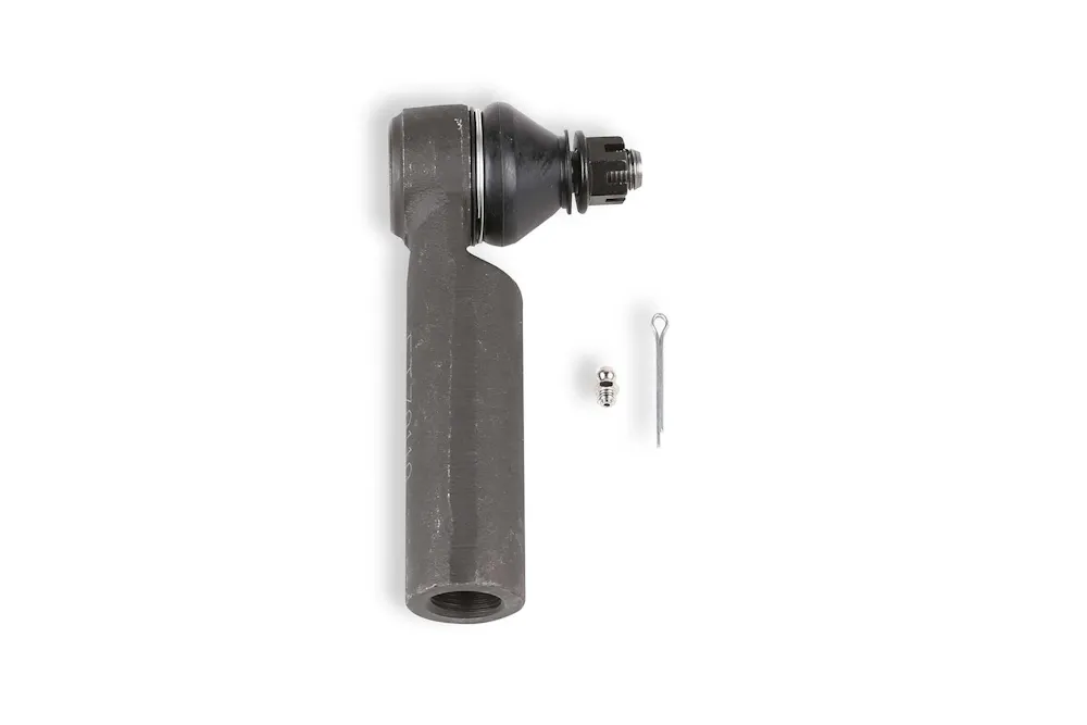 Fabtech FTS70110