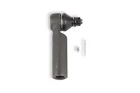 Fabtech FTS70110