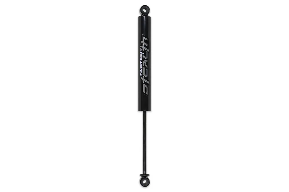 Fabtech FTS8025