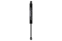 Fabtech FTS8025