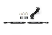 Fabtech FTS8047