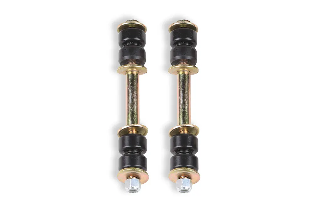 Fabtech FTS91001
